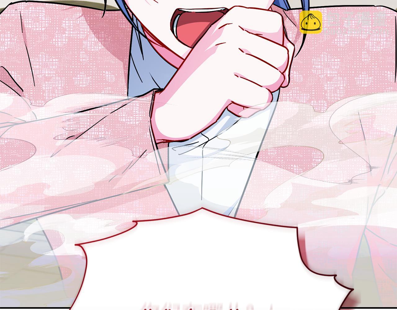 第165话 脱离丛林231