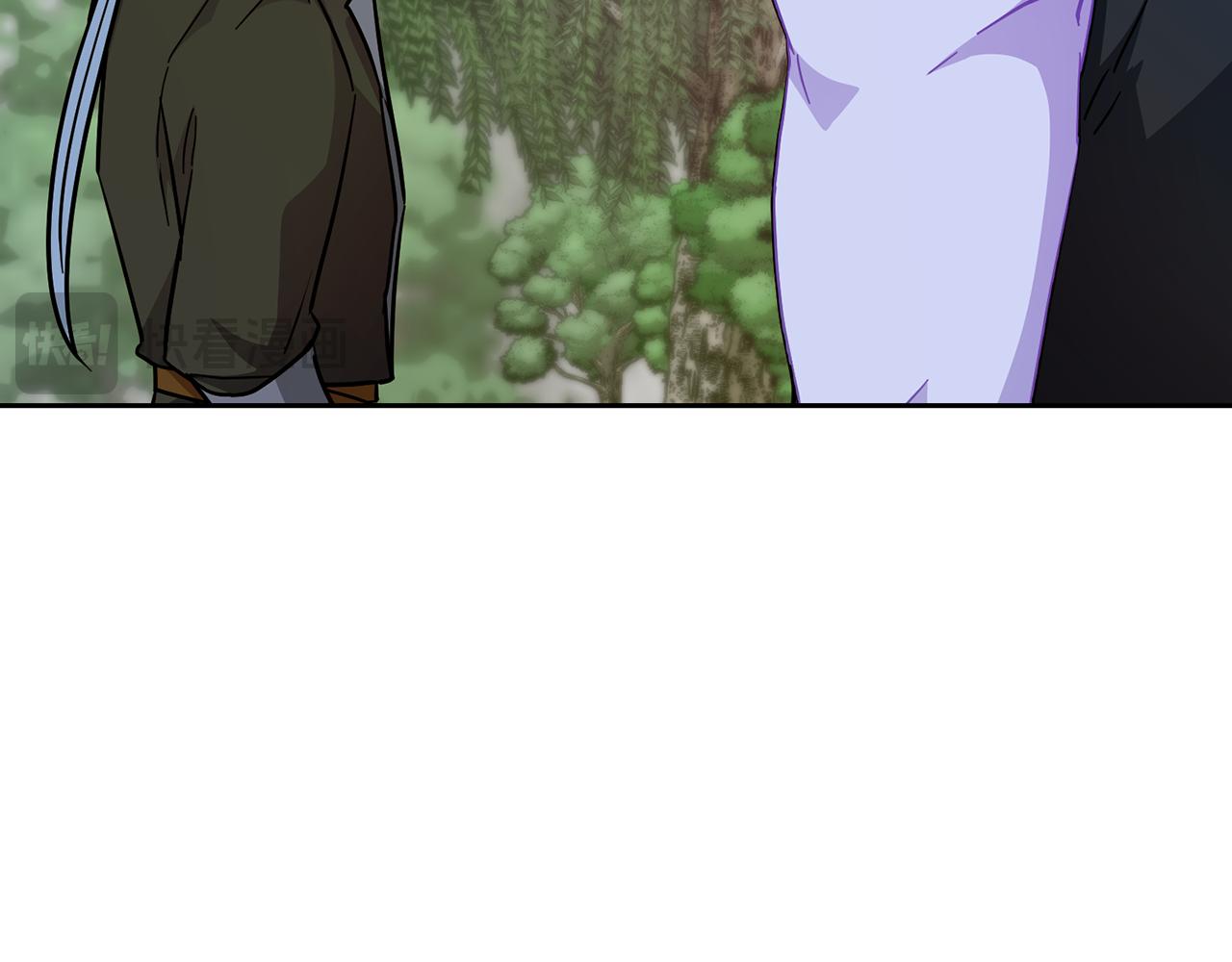 第165话 脱离丛林29