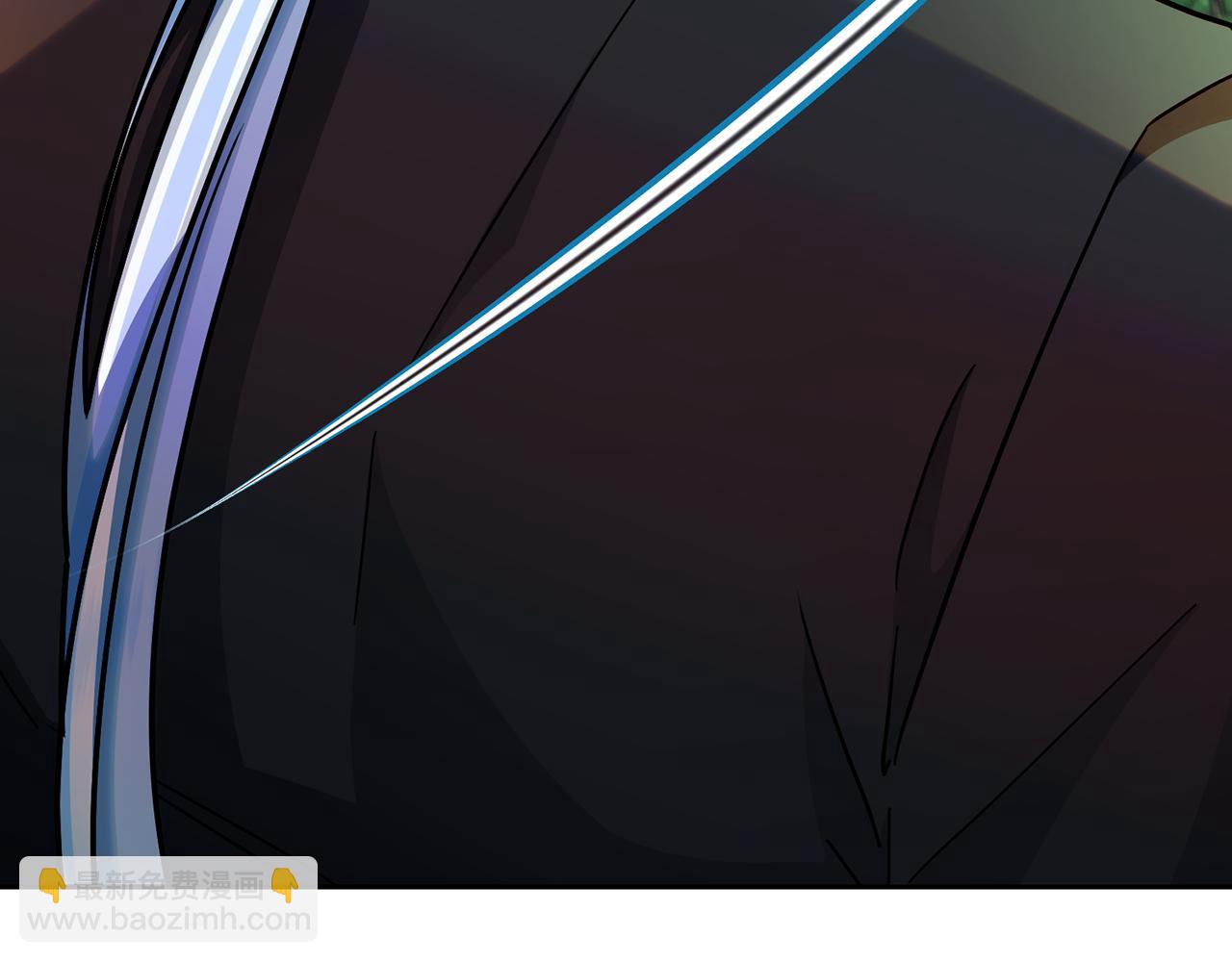 第165话 脱离丛林33