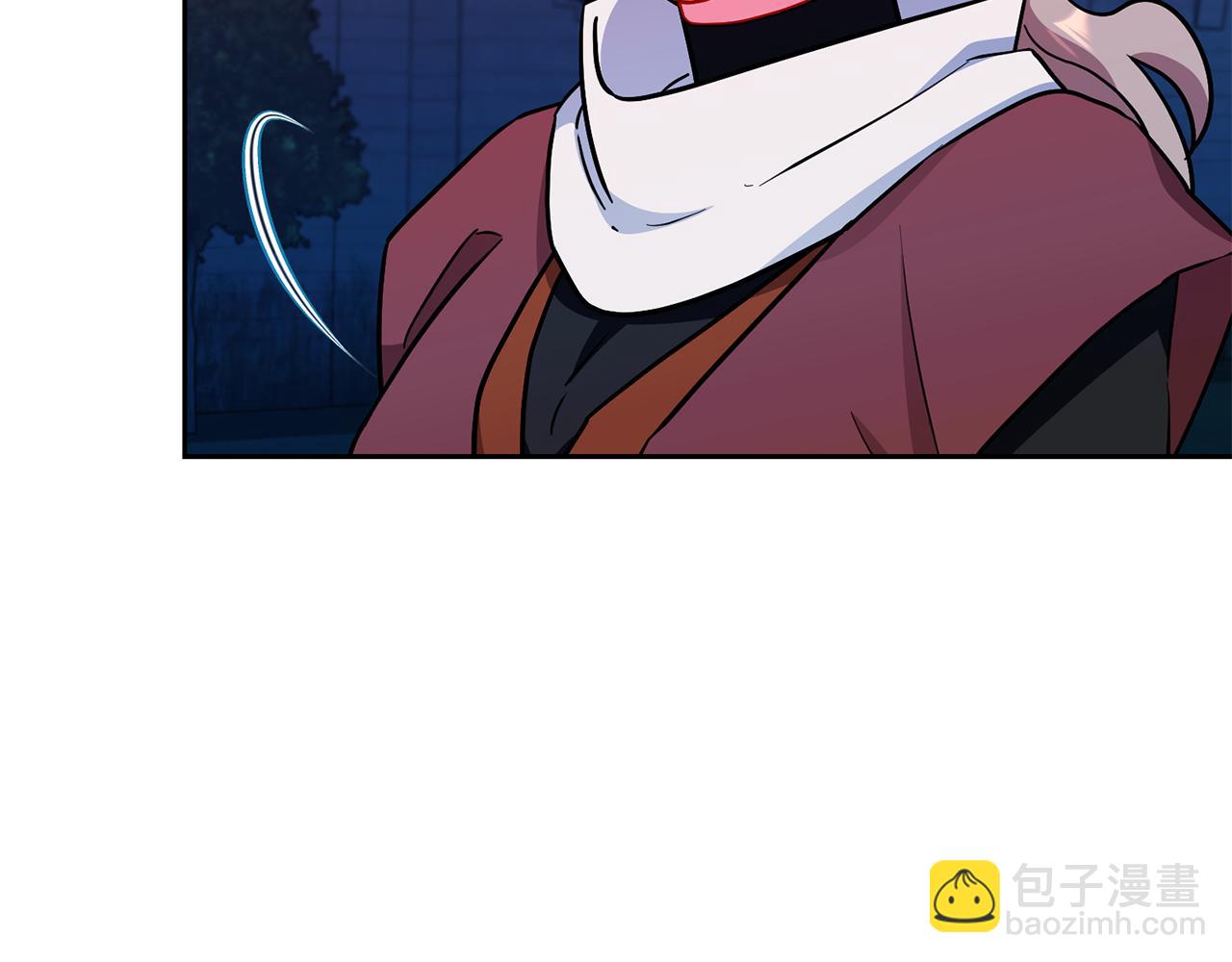 第165话 脱离丛林69
