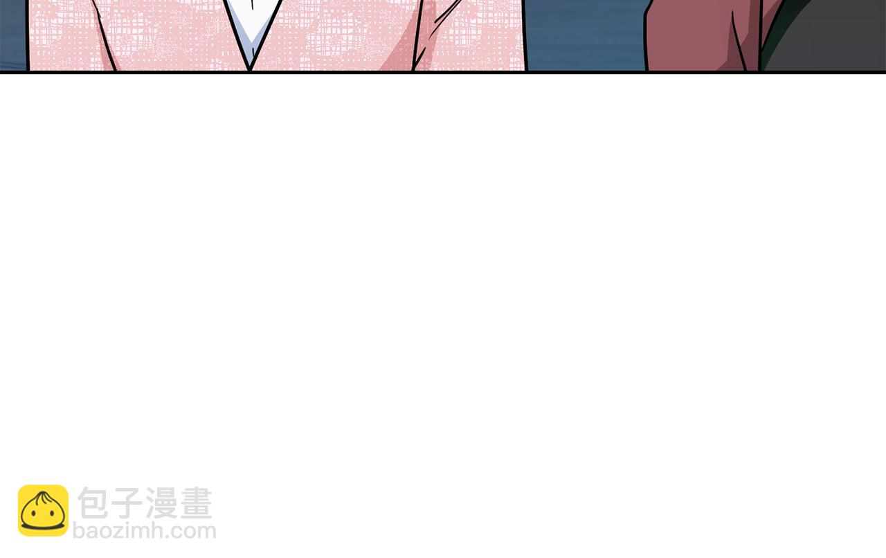 第165话 脱离丛林73