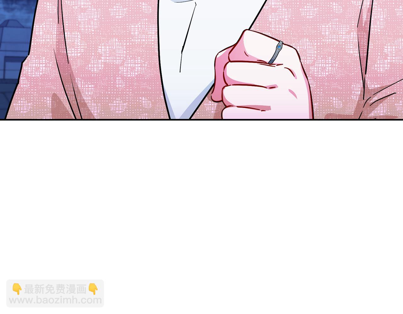 第165话 脱离丛林80