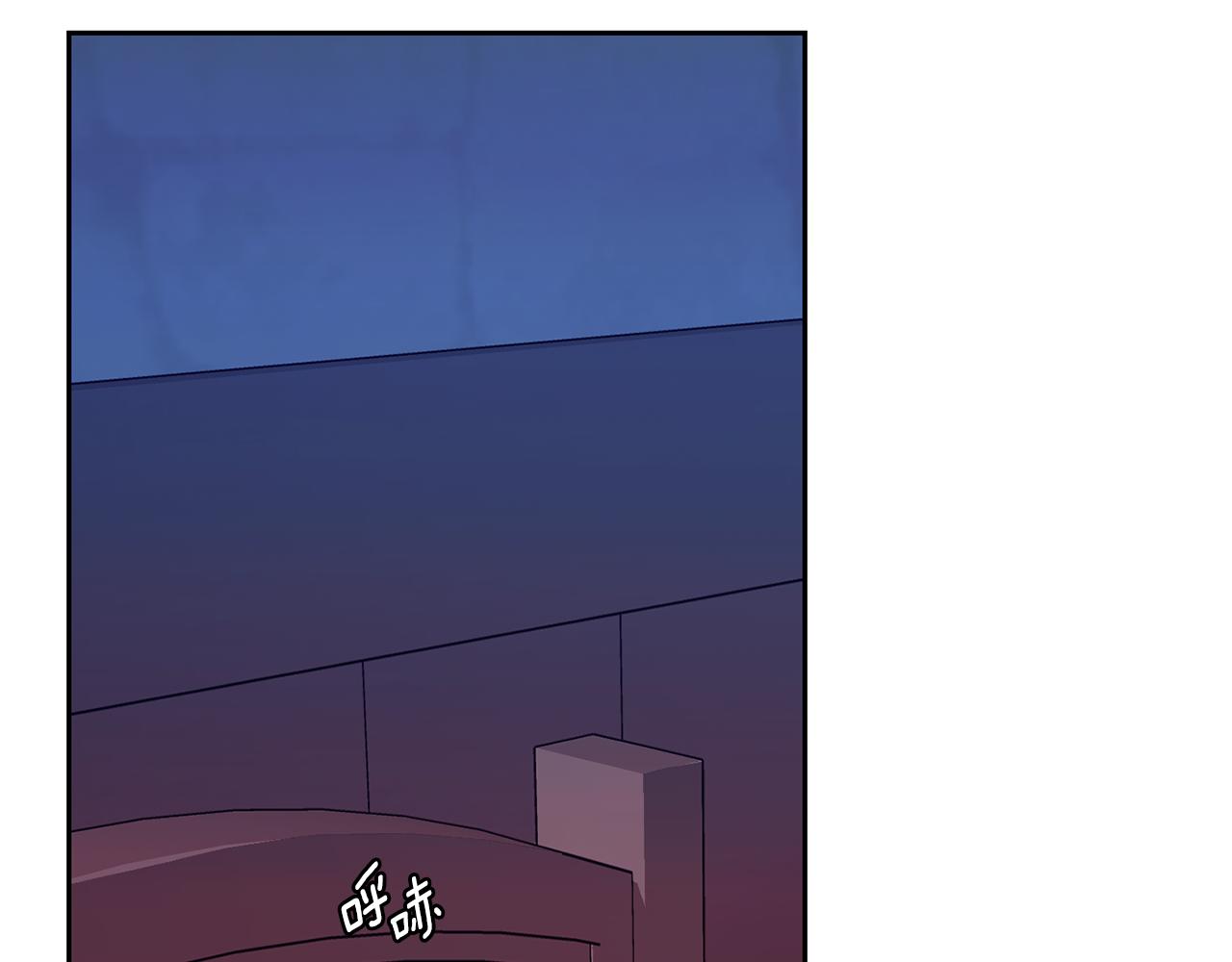 第165话 脱离丛林83