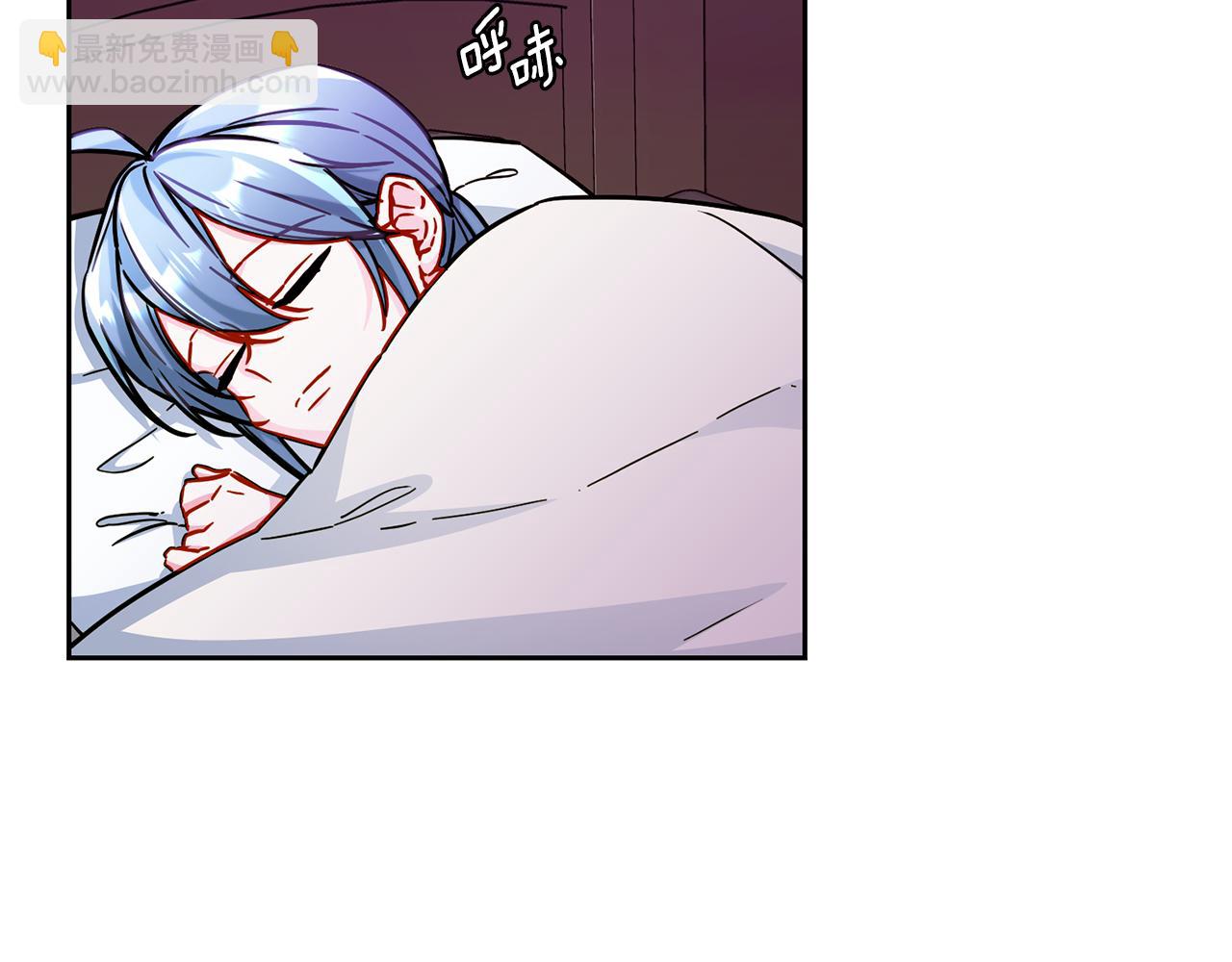 第165话 脱离丛林84