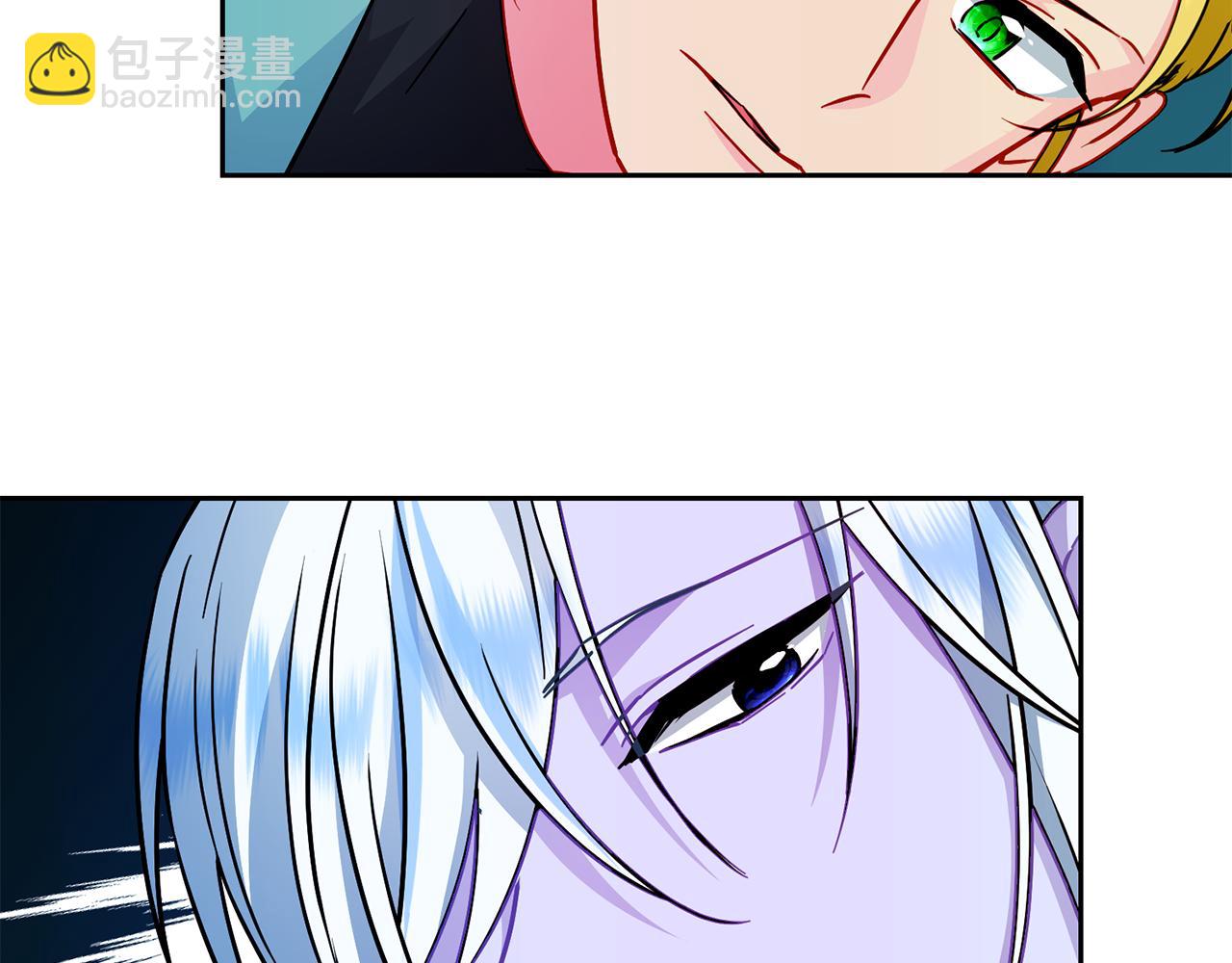 第165话 脱离丛林89