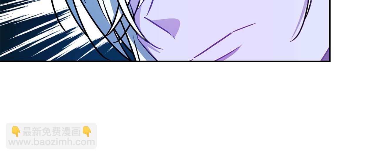 第165话 脱离丛林90