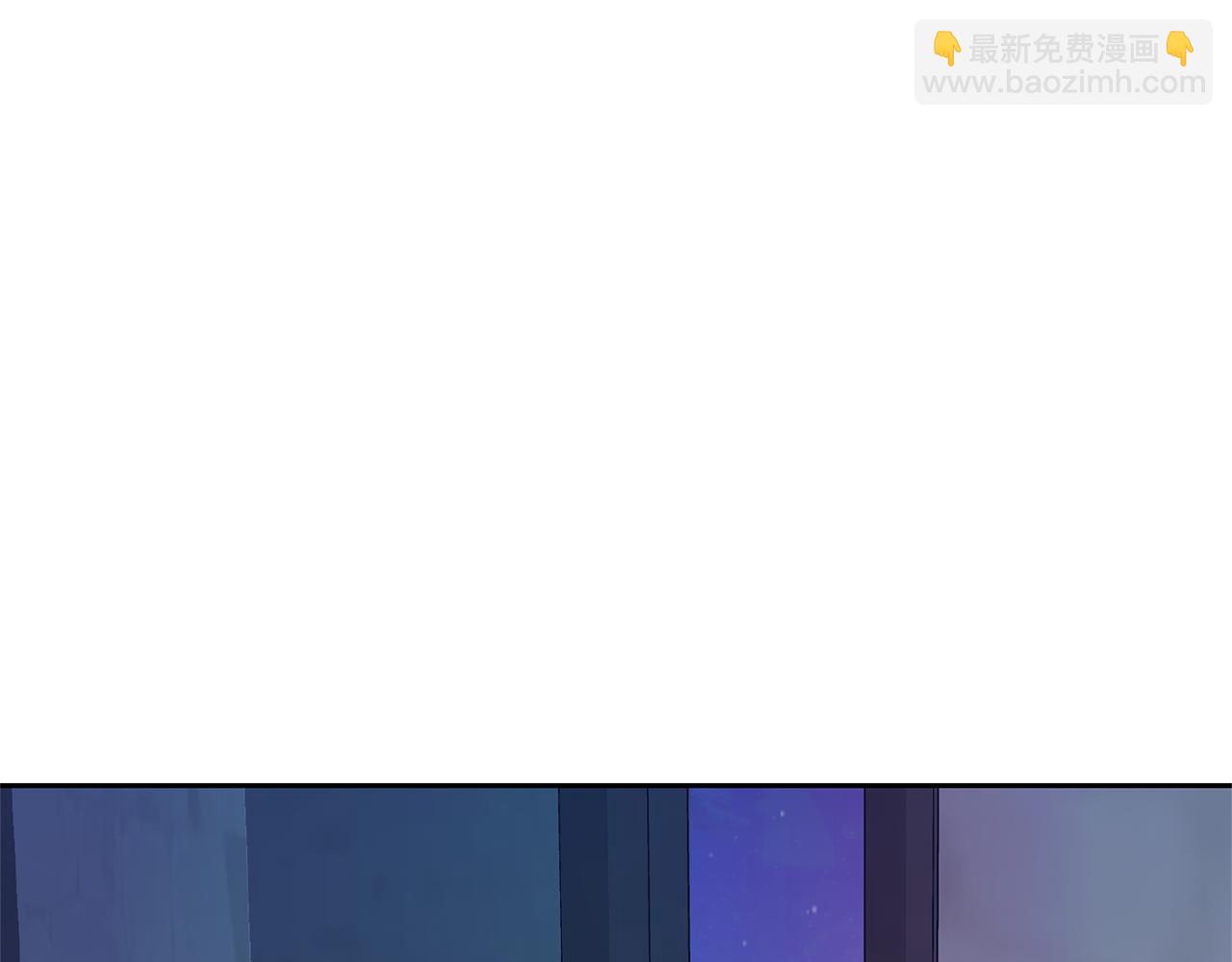 第165话 脱离丛林91