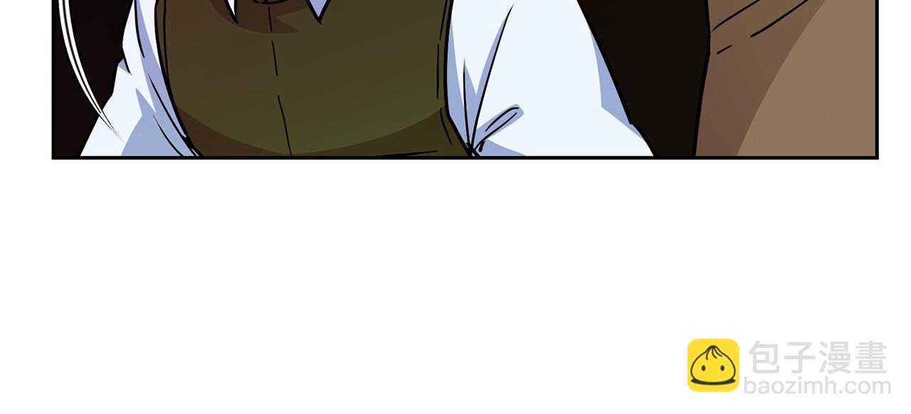 第165话 脱离丛林96
