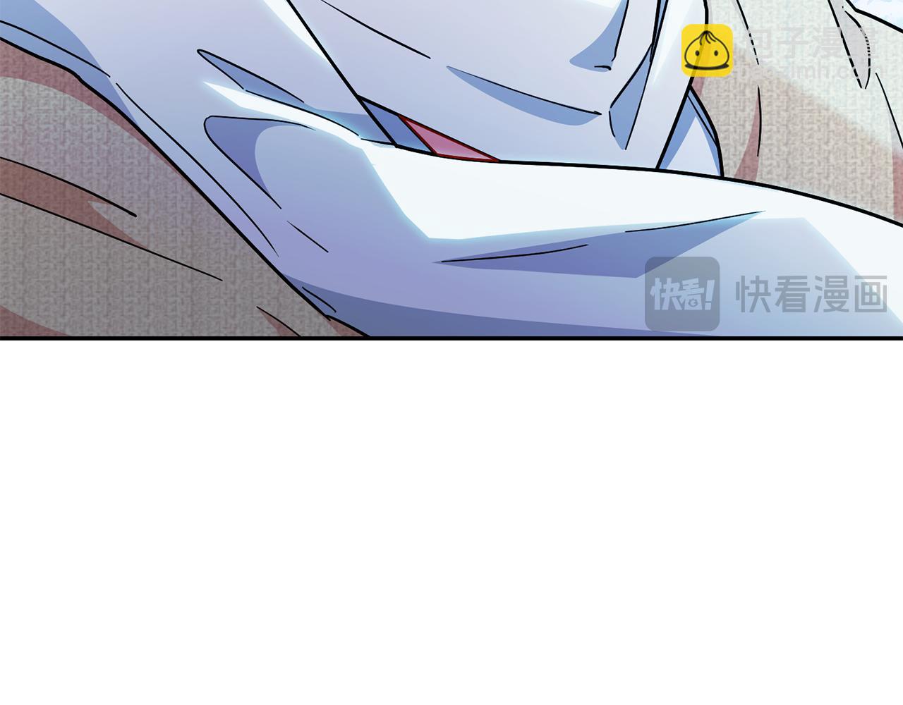 第167话 绝不能原谅113