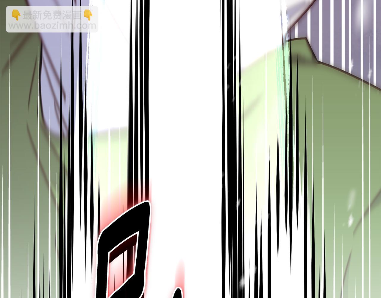 第167话 绝不能原谅153