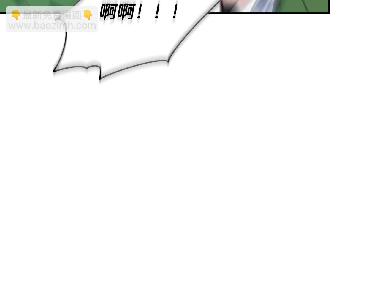第167话 绝不能原谅173