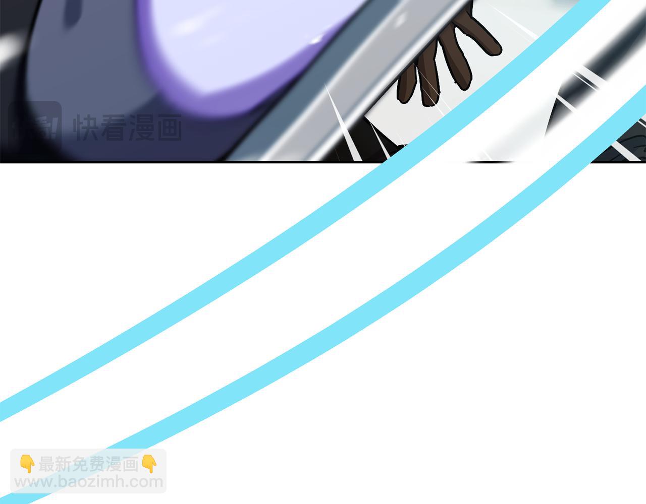 第167话 绝不能原谅208
