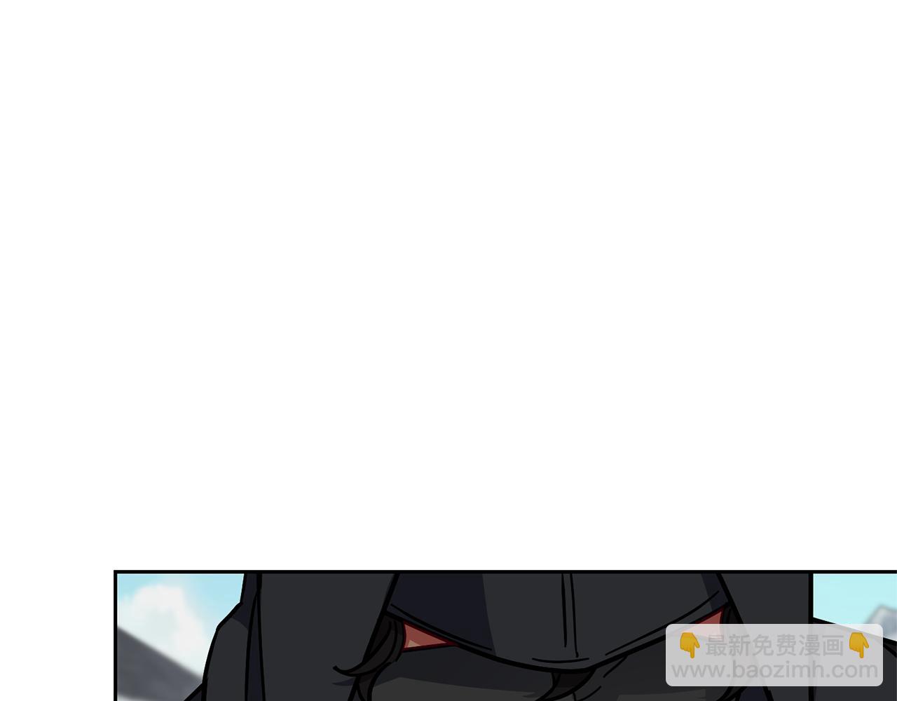 第167话 绝不能原谅223
