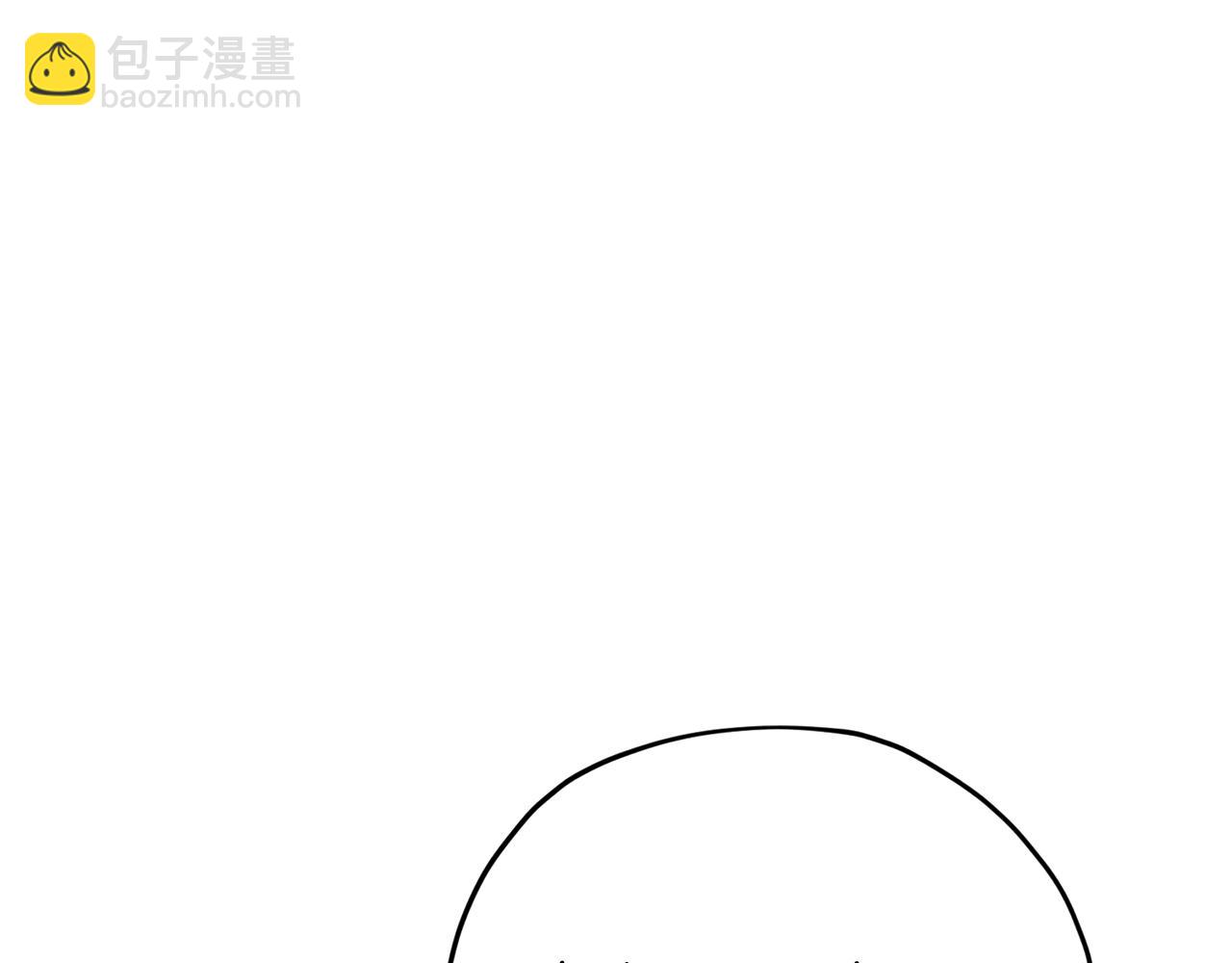 第168话 可以满足愿望104