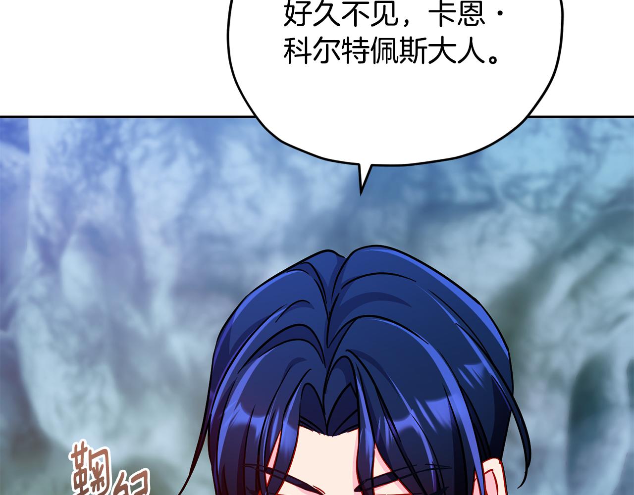 第168话 可以满足愿望105