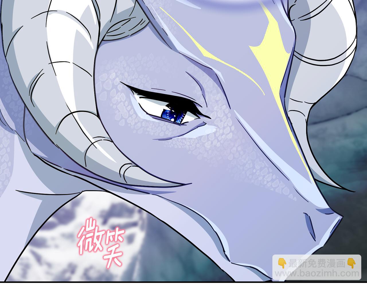 第168话 可以满足愿望118