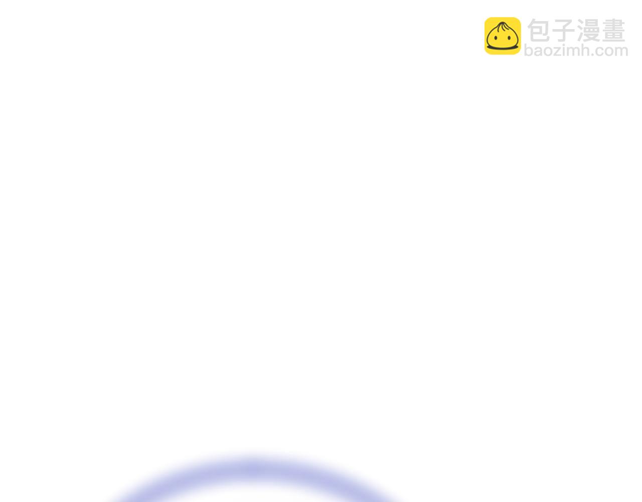 第168话 可以满足愿望123
