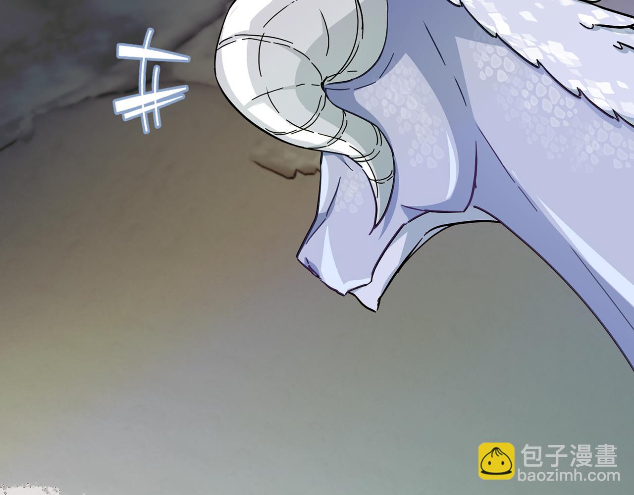 第168话 可以满足愿望125