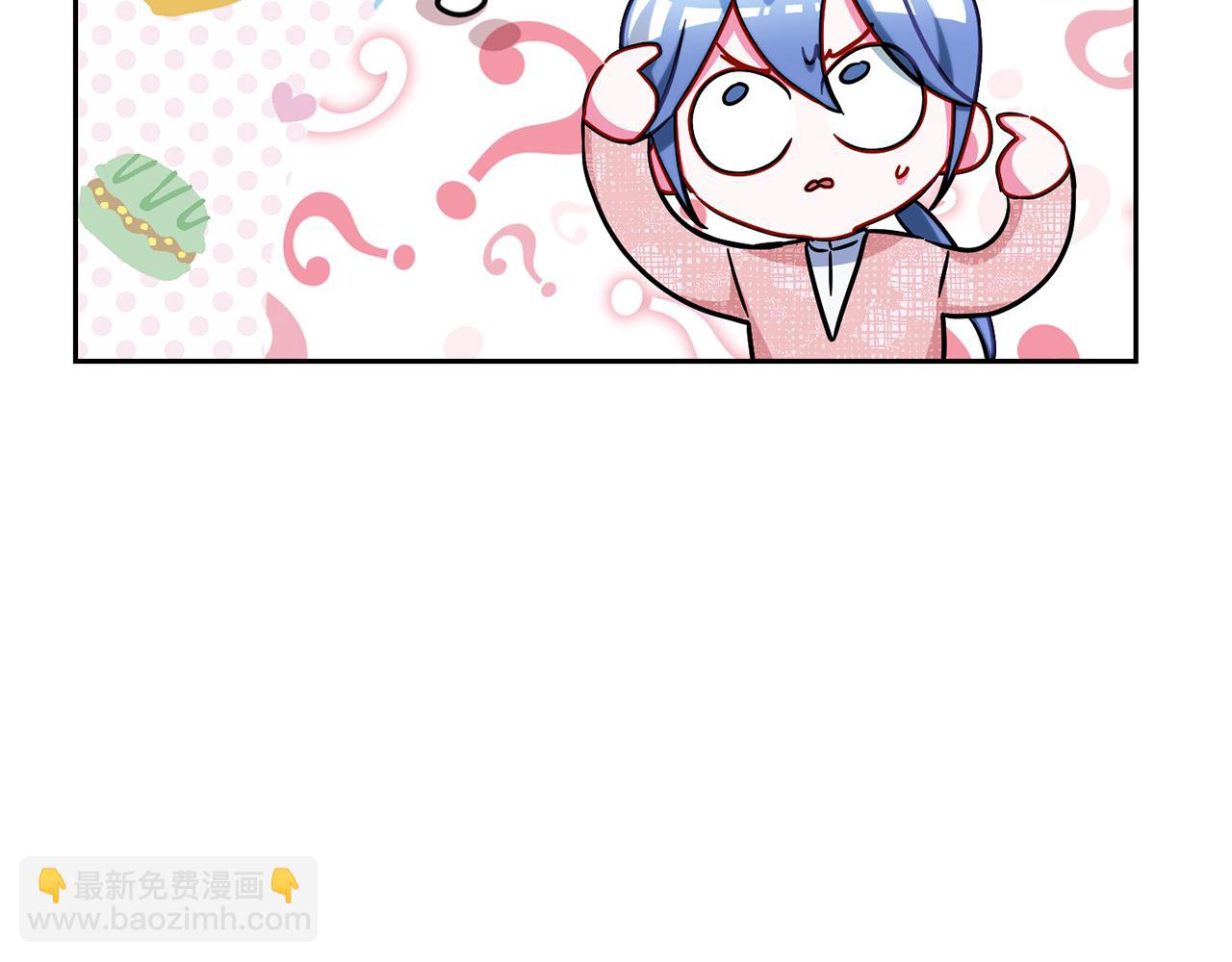 第168话 可以满足愿望129