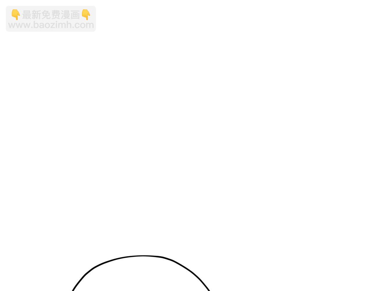 第168话 可以满足愿望13