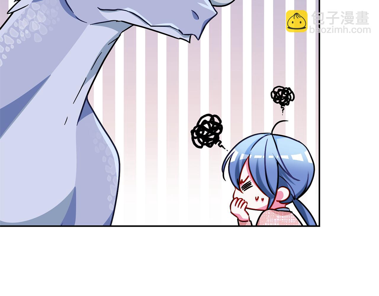 第168话 可以满足愿望131