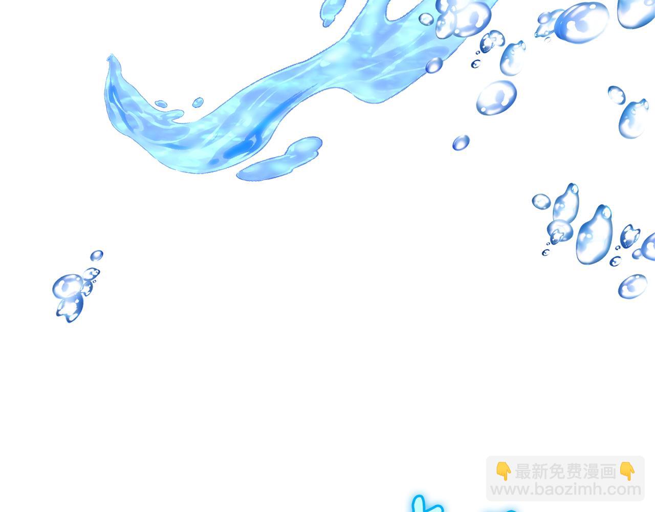 第168话 可以满足愿望144