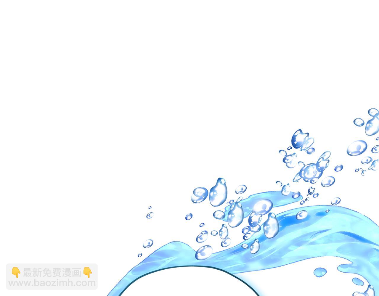 第168话 可以满足愿望146