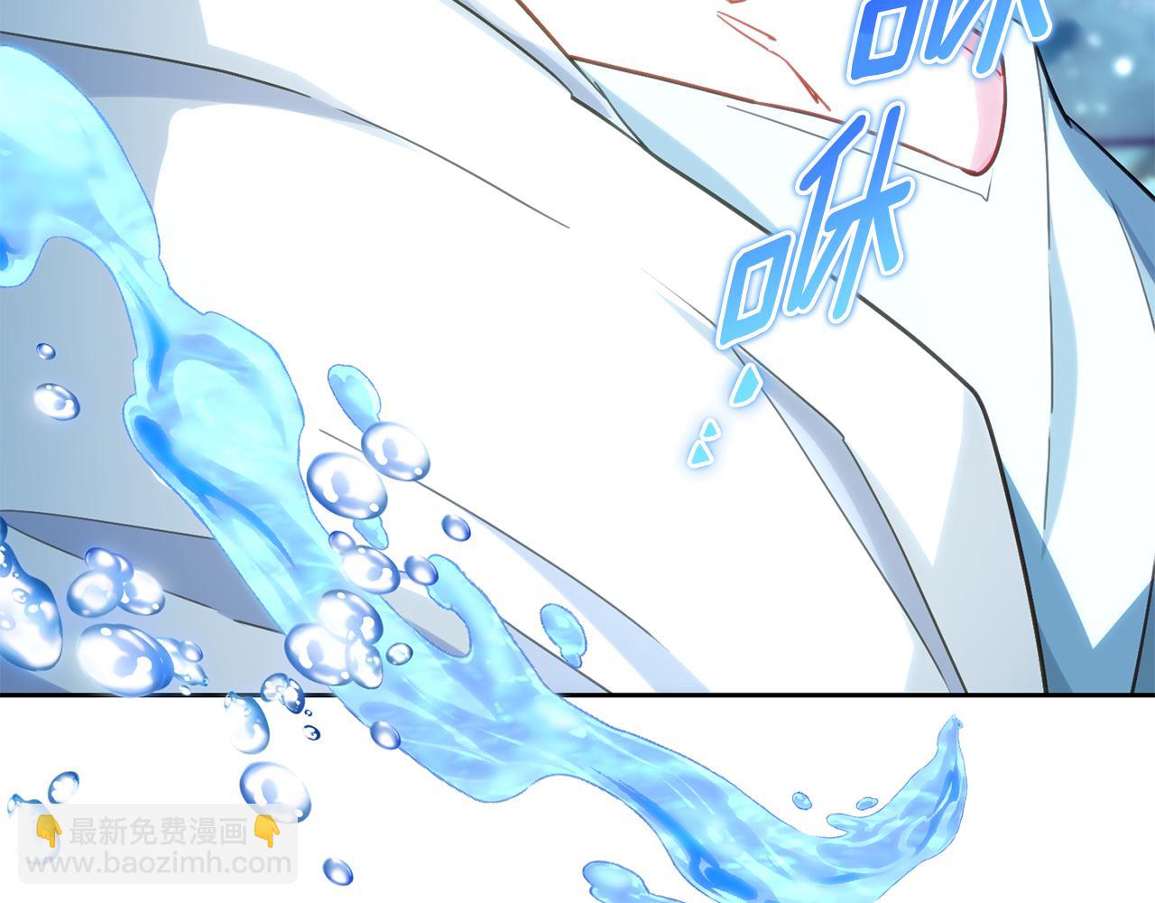 第168话 可以满足愿望149