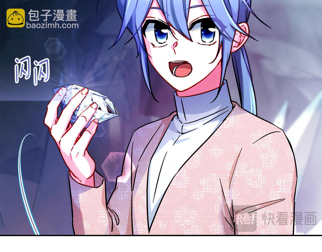 第168话 可以满足愿望15