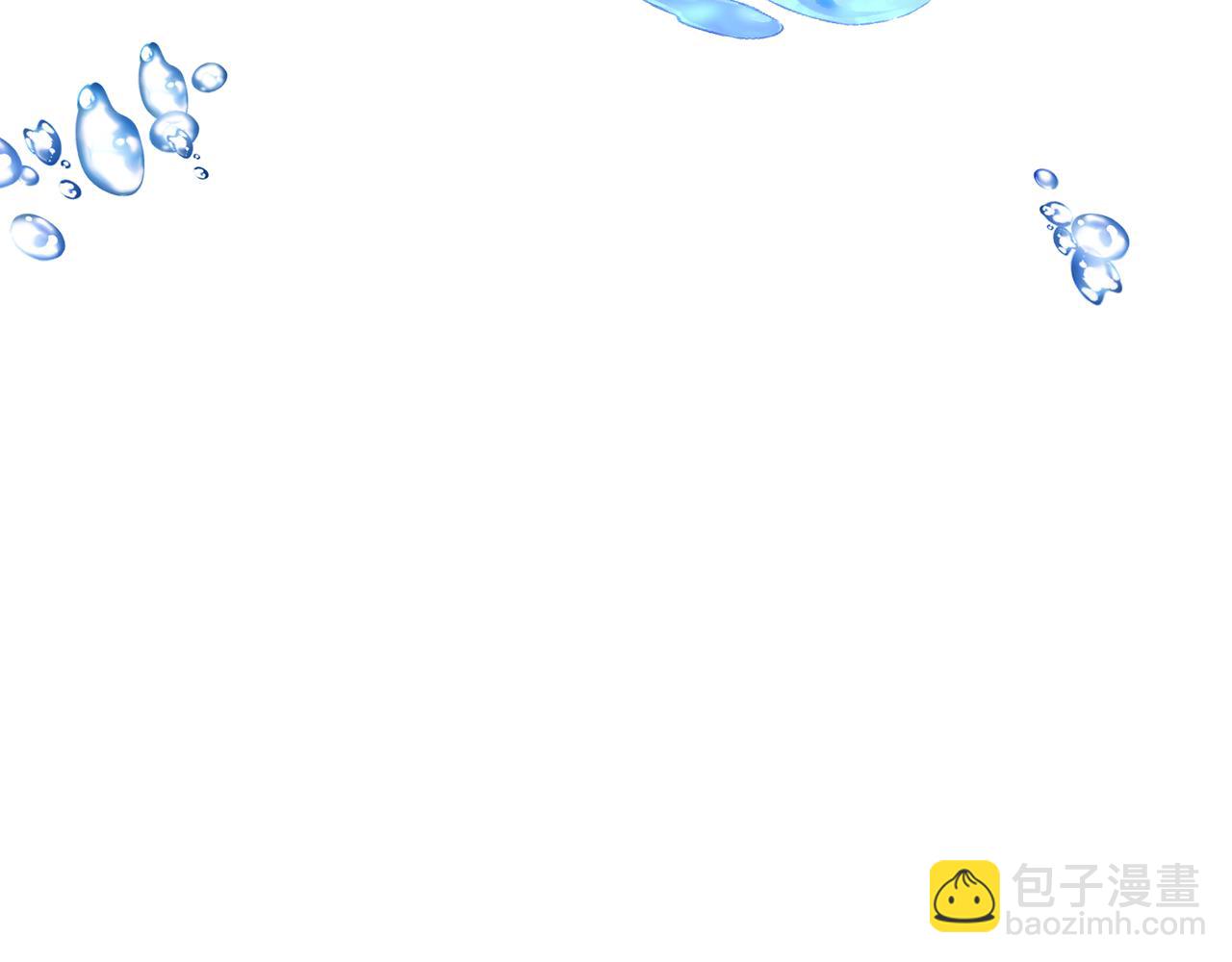 第168话 可以满足愿望150