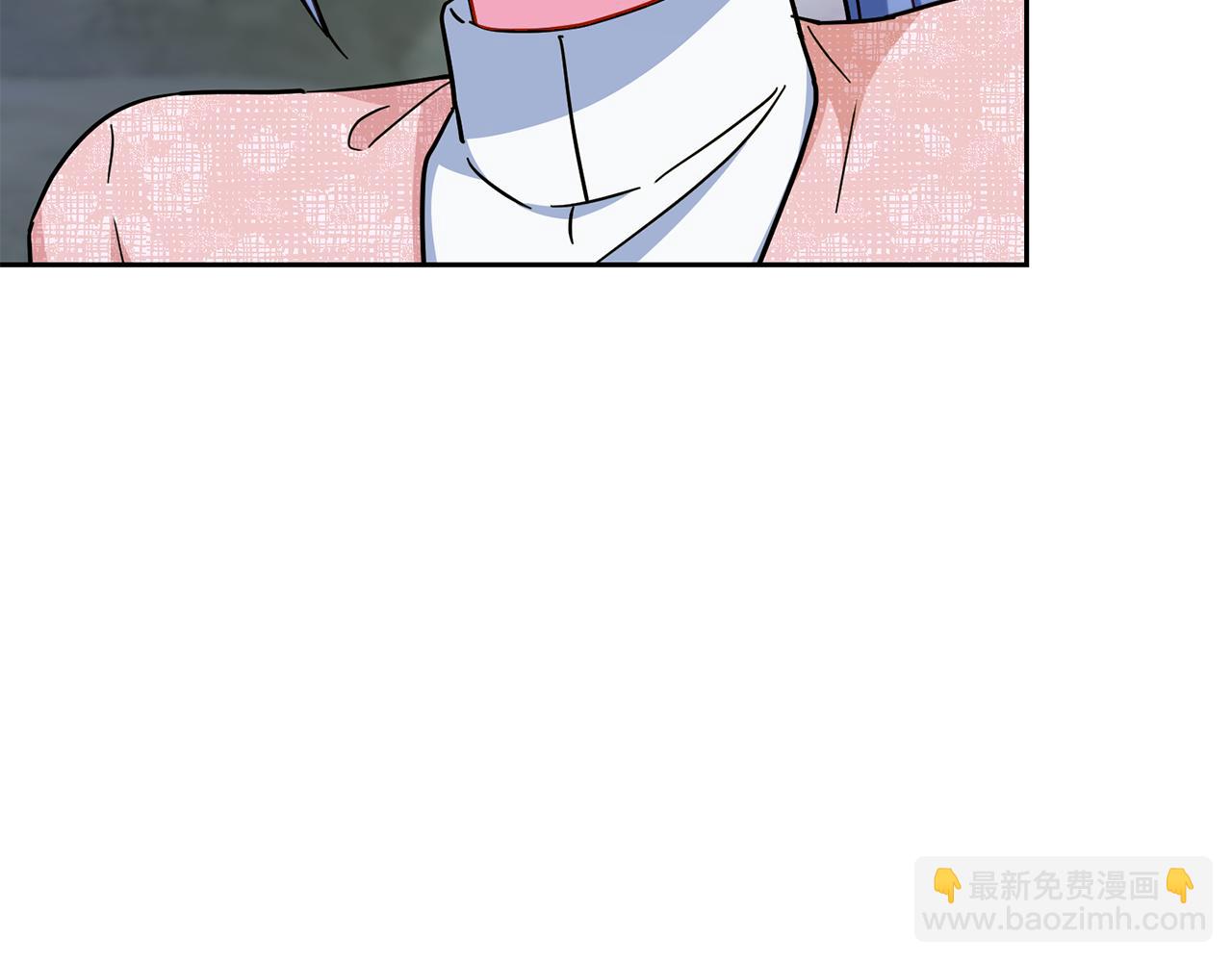 第168话 可以满足愿望153