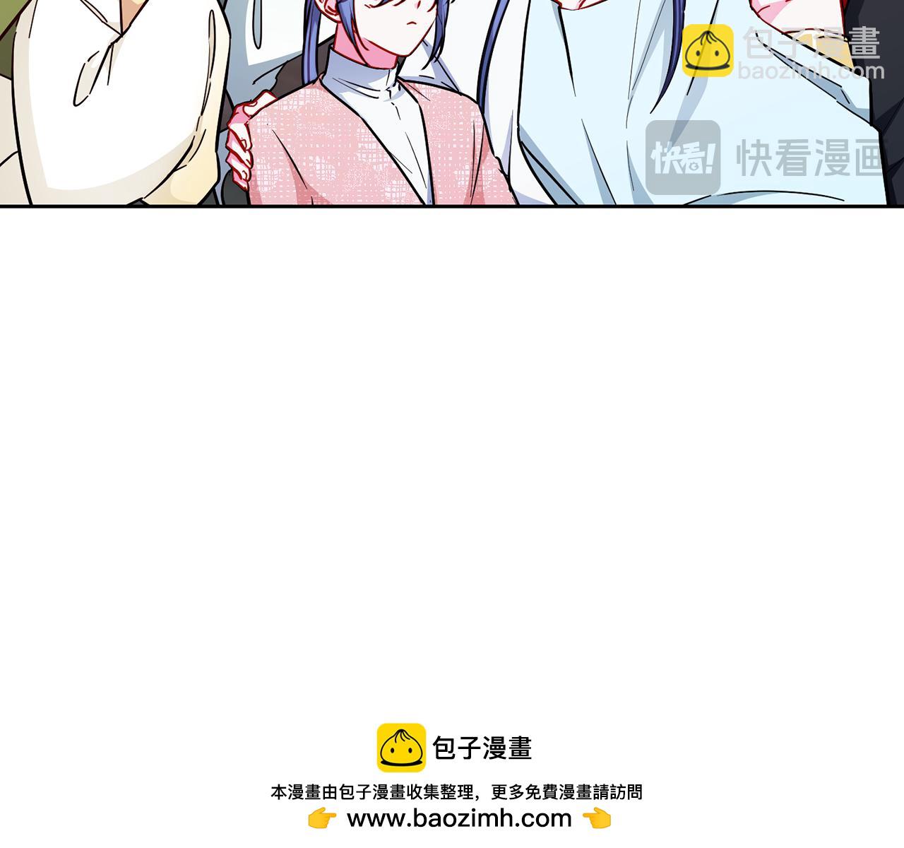 第168话 可以满足愿望157