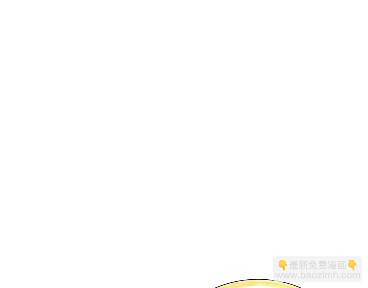 第168话 可以满足愿望171