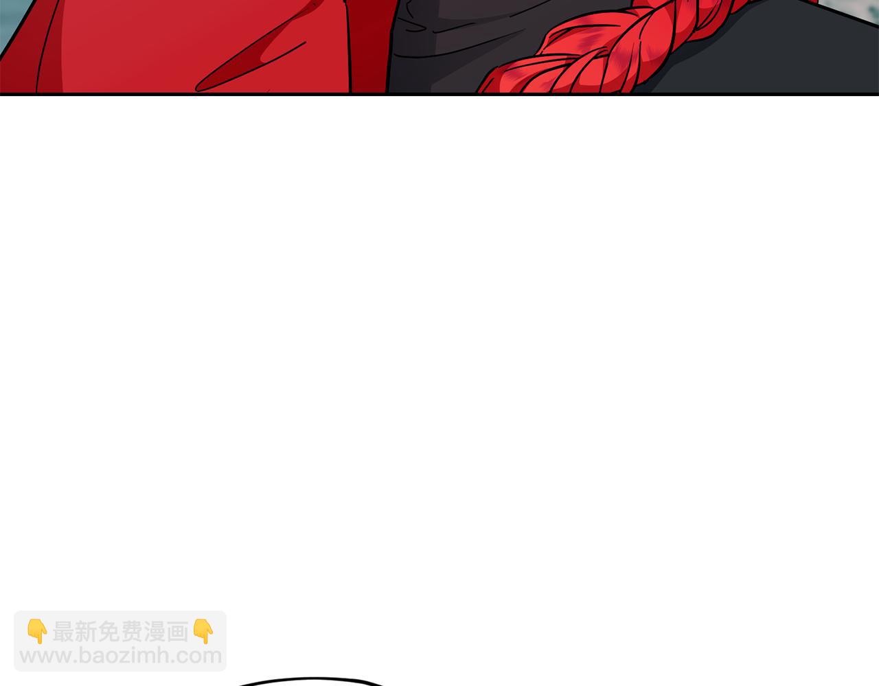 第168话 可以满足愿望178