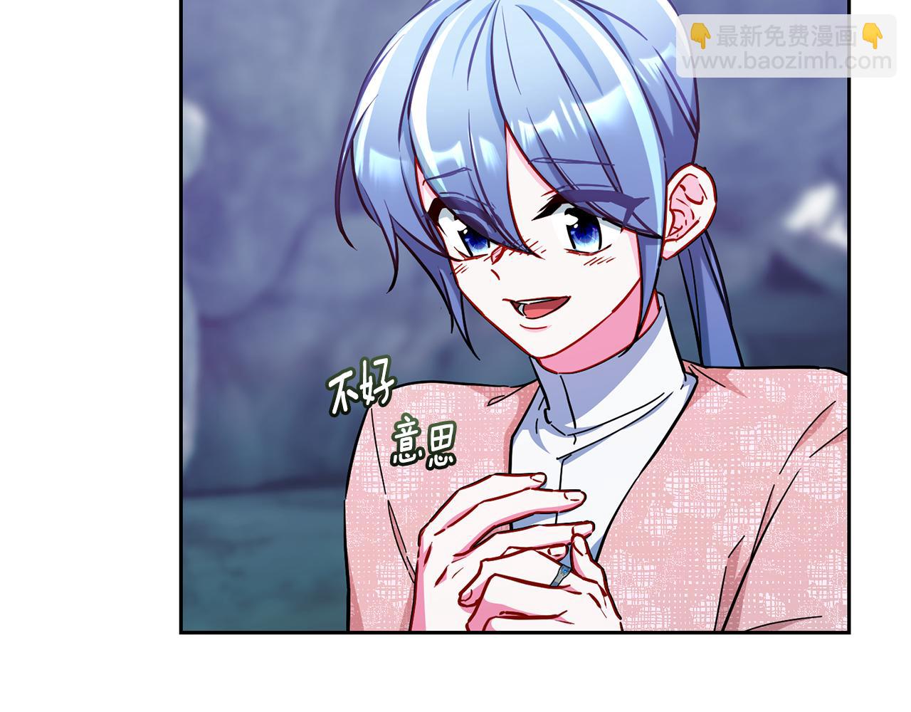 第168话 可以满足愿望180