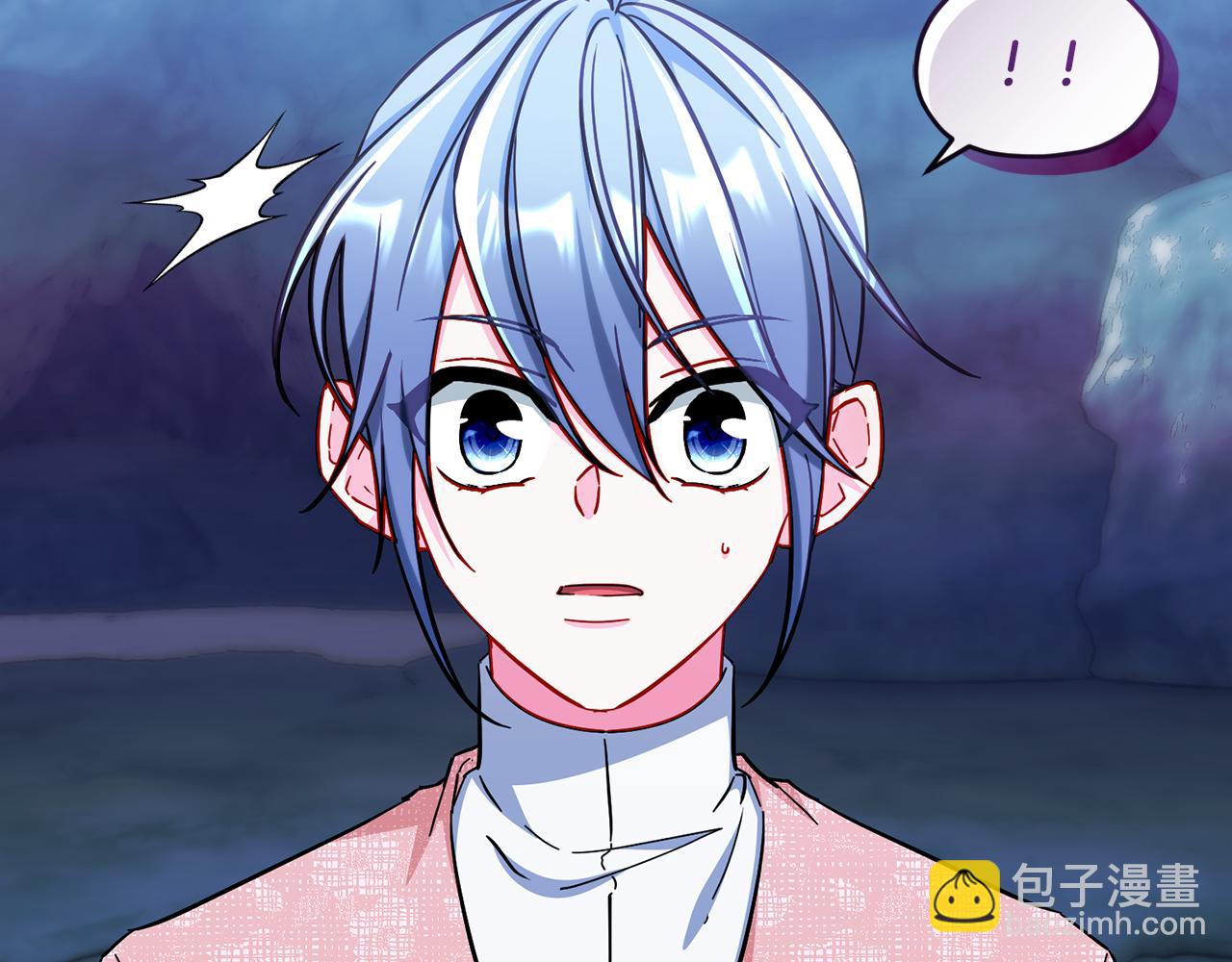 第168话 可以满足愿望192