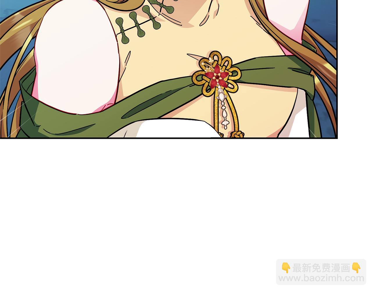 第168话 可以满足愿望199