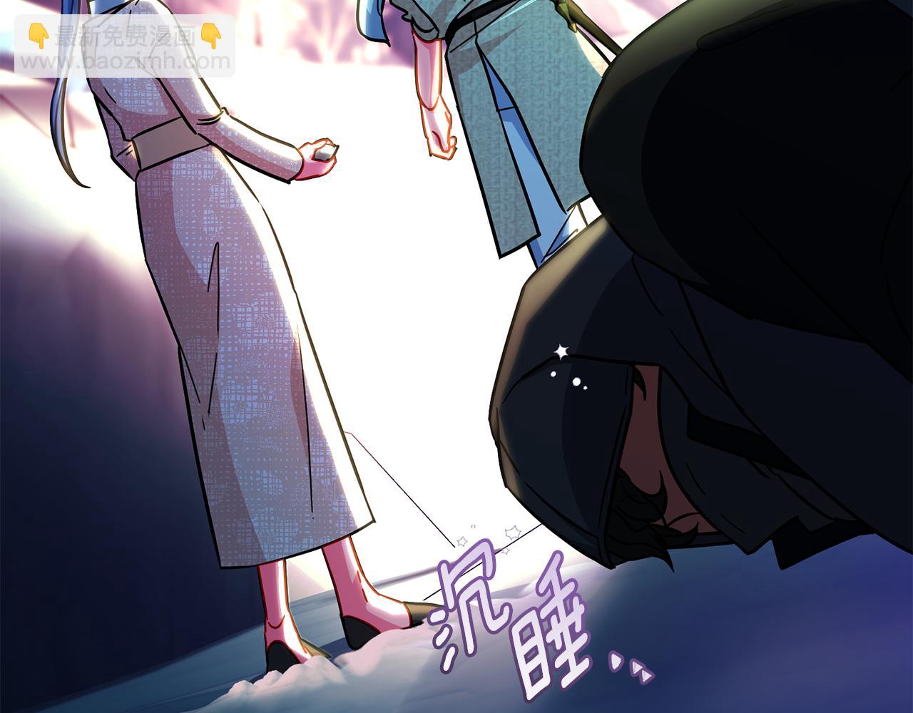 第168话 可以满足愿望20