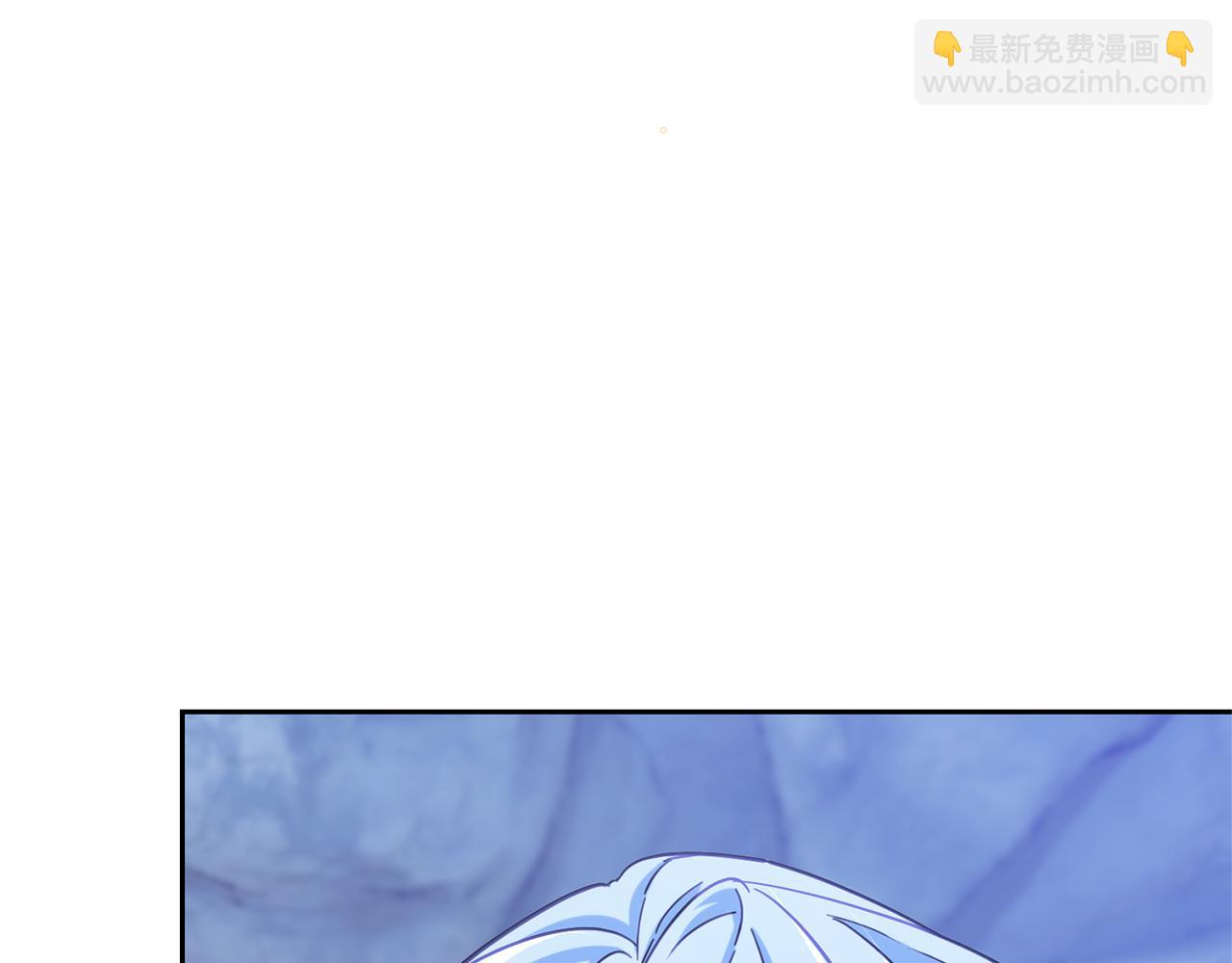第168话 可以满足愿望207