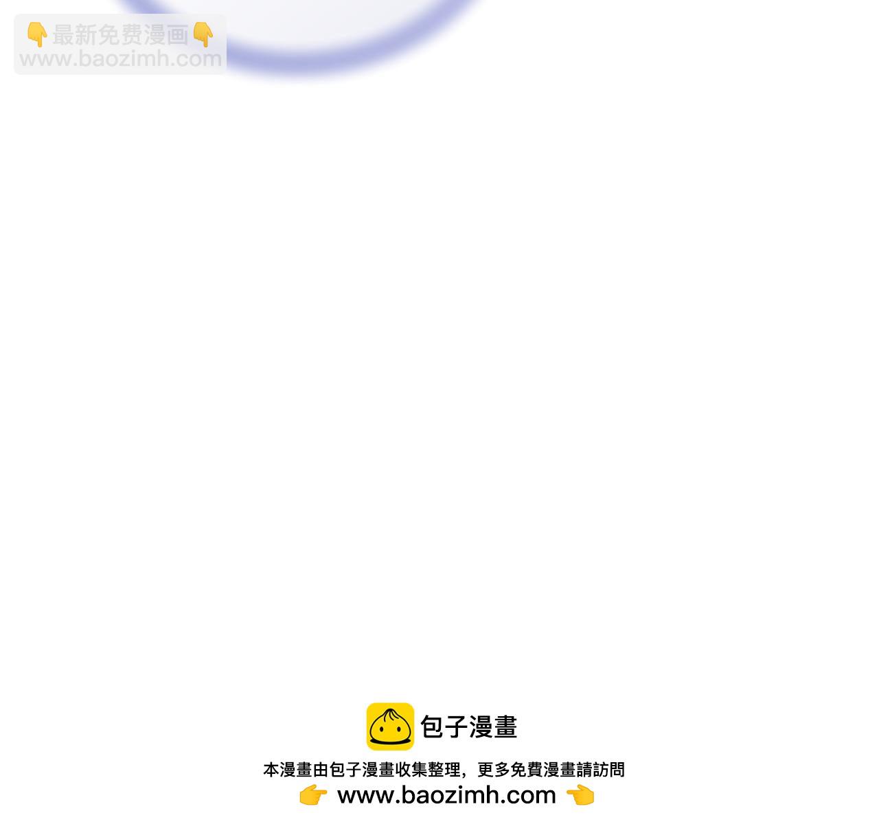 第168话 可以满足愿望223