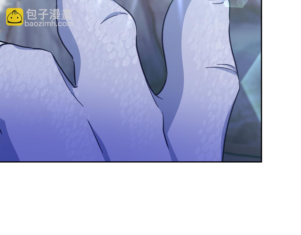 第168话 可以满足愿望255
