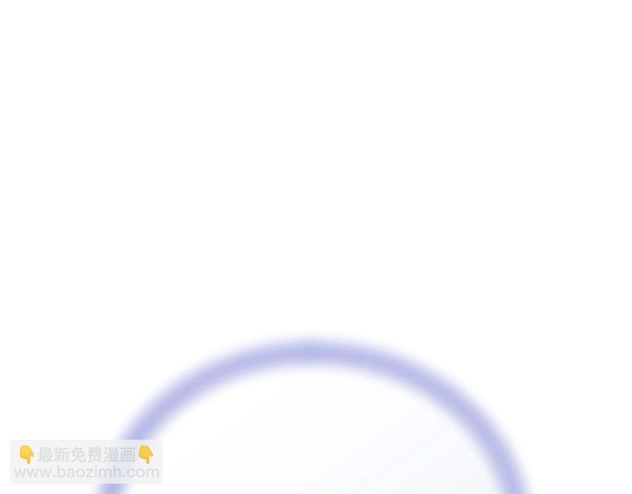 第168话 可以满足愿望256