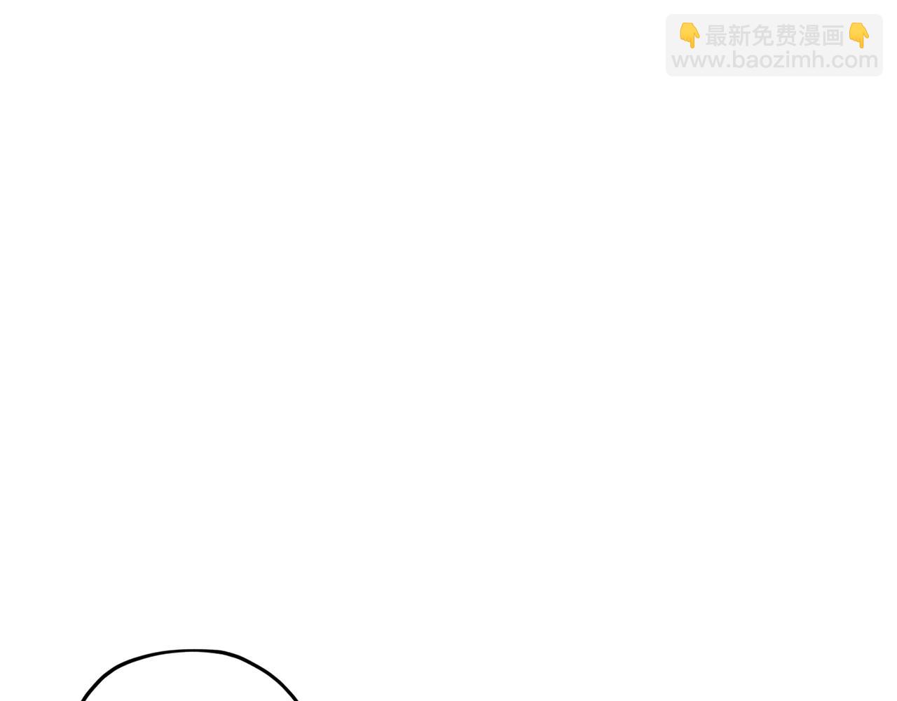 第168话 可以满足愿望259
