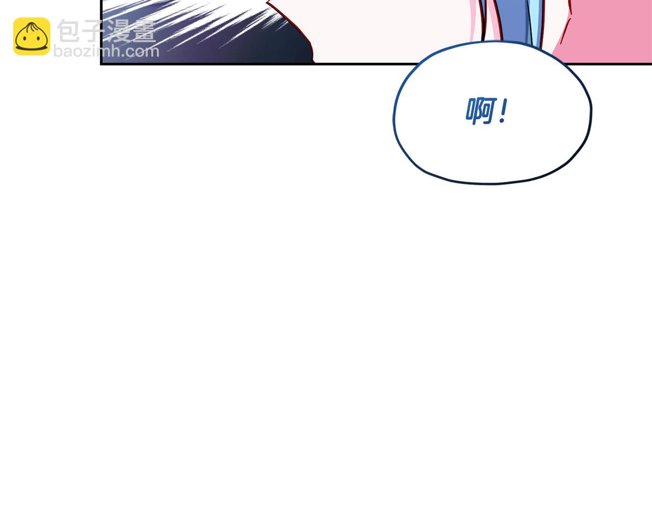 第168话 可以满足愿望263