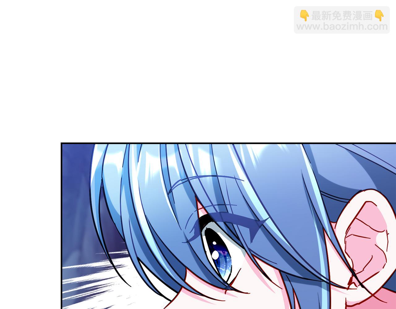 第168话 可以满足愿望266