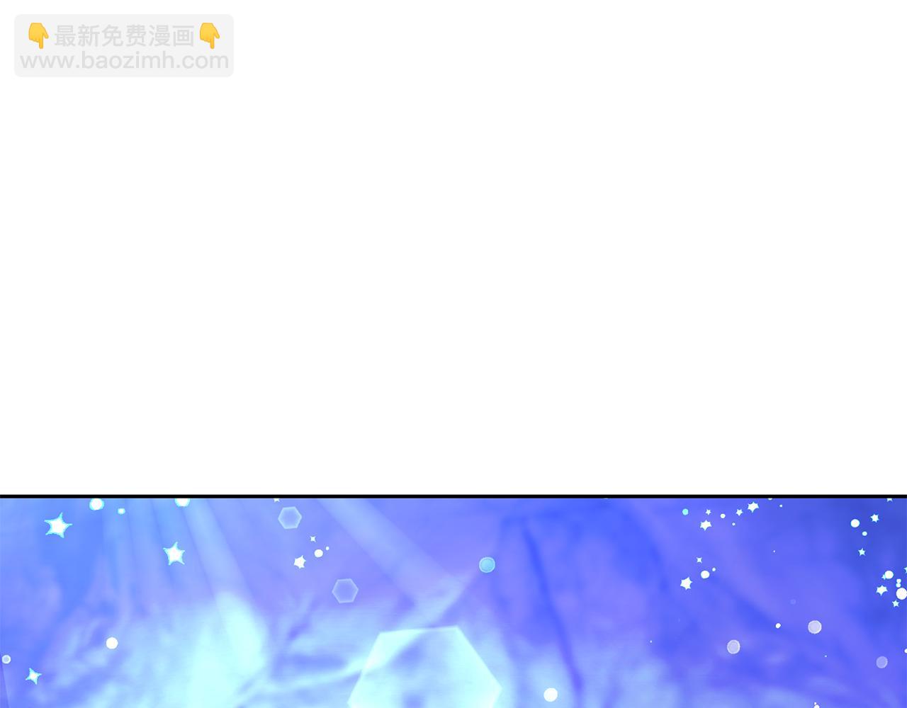 第168话 可以满足愿望268