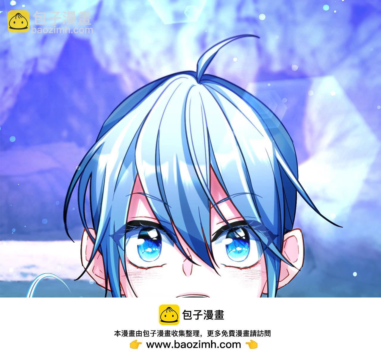第168话 可以满足愿望269