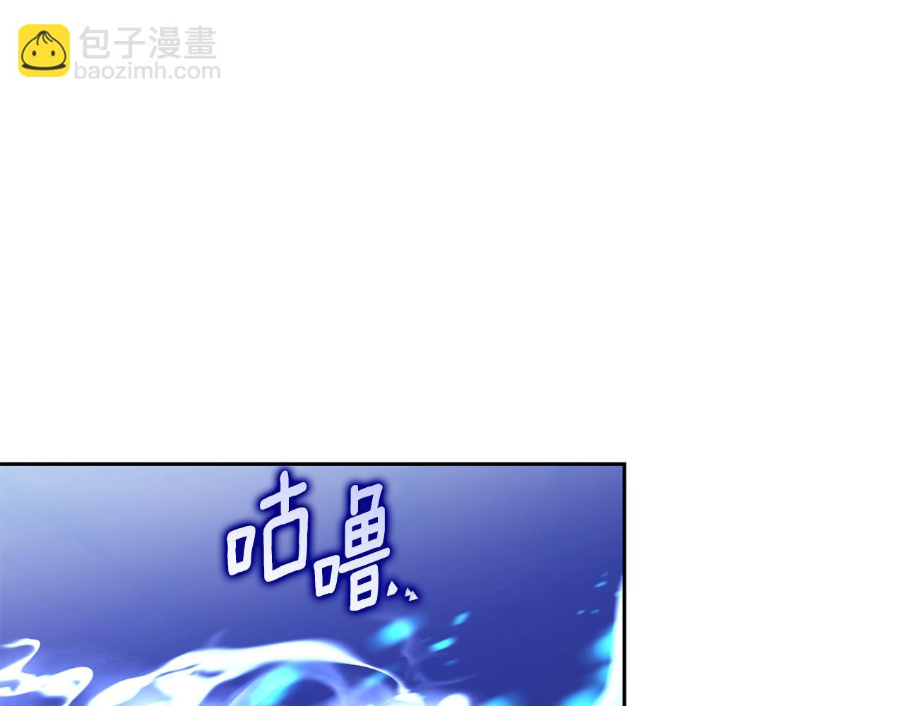 第168话 可以满足愿望31