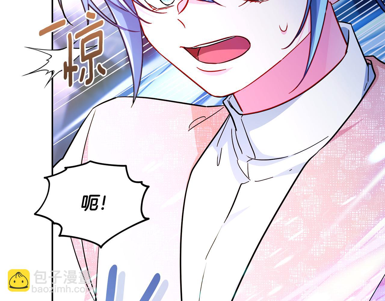 第168话 可以满足愿望33