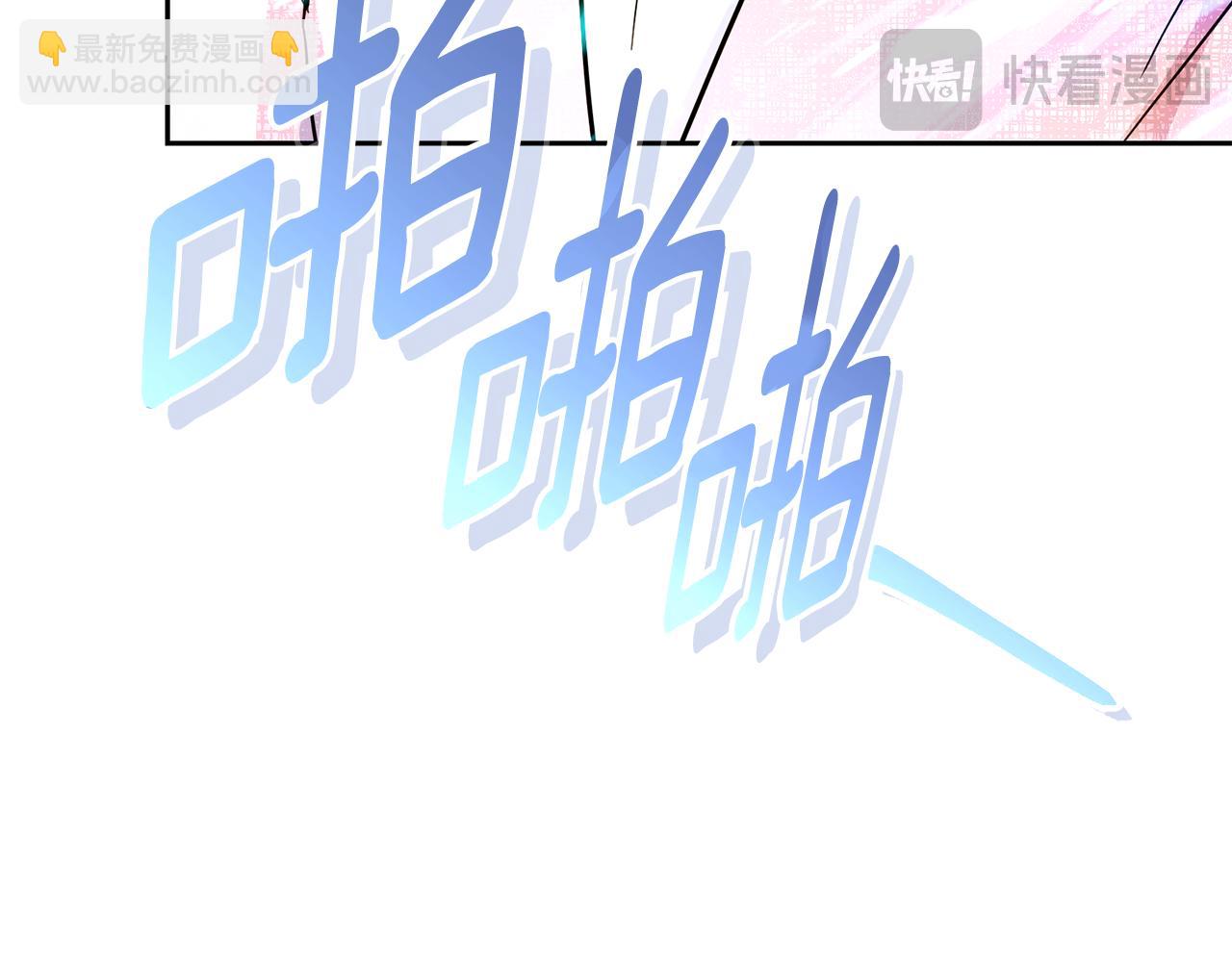 第168话 可以满足愿望34